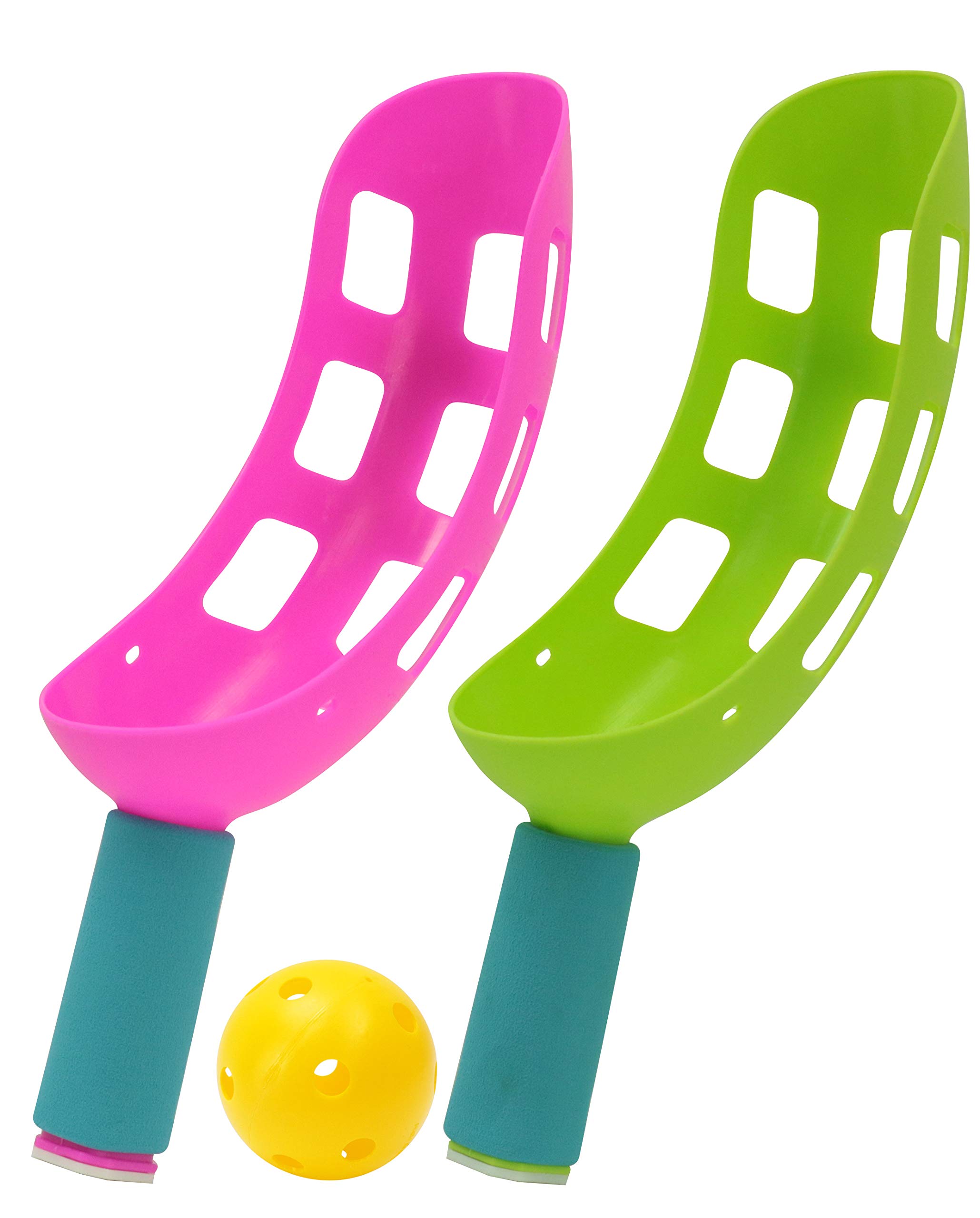 Икеда Когёша Игрушки Для Игр На Открытом Воздухе Взбодри Небо Ловец 000055870