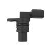 Automotive Accessories for 3 5 6 Engine Camshaft Position Sensor 6M8G-12K073-BA Replacement Position Sensor