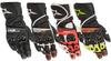 Alpinestars Motorradhandschuhe Schwarz GP PLUS R V2 Handschuhe (Größe XL) (355 6520)