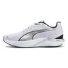 Women's Light Purple Silver Feline Profoam Low Top Running Shoes 377978-03