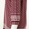 Venus Soft And Stretchy Loungewear Top Veva110w