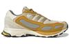 adidas Originals Shadowturf 'Grey White Yellow' GW3970