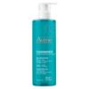 Avène Cleanance Cleansing Gel, 400ml, 1 Pcs