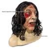 Acessórios para festas – Máscaras para festas