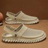 Herresko – Sandaler