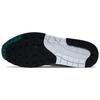 Air Max 1 Anniversary Green DC1454-100