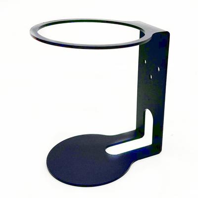 Supporto a parete per altoparlante JBL Flip 5th / 6th Supporto in metallo robusto da parete