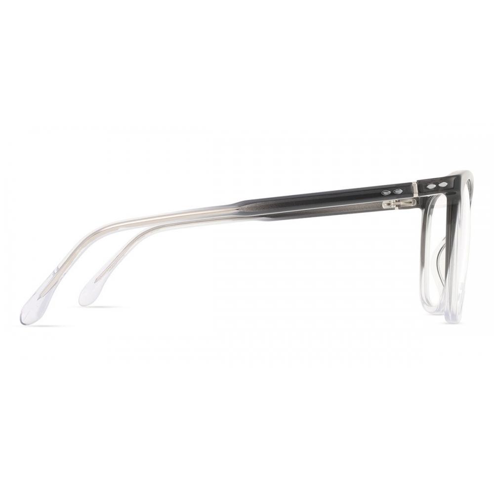 Isabel Marant Women EyeGlasses Im 0091 G Fs2