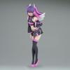 2.5-Dimensional Temptation GLITTER & GLAMOURS Miriella Angel Paratroopers ver.