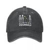 Chapéus e bonés – Bonés