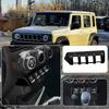Kryzoniy Jimny Jimny Nomad JB64W/JB74W JC74 Exclusive Custom Parts Accessories