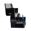 Gprinter H430F Industrial Thermal Transfer Barcode Label Printer CN plug (adapter included)
