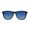 Goodr OG Series UV Stays in Colored Mirrored for Men and Perfect for Mountain and Outdoor Activities sees Sunglasses, Lightweight, Polarized,