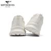 Septwolves Men's Breathable Mesh Running Shoes
