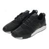 New Balance 247 Leather 'Black' MRL247VE