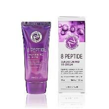Eight Peptide Sensation Pro Balancing BB Cream