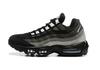 New Running Shoes Trainer Men Sports Athletic Walking Lightweight Fashion Casual Comfortable Breathable Jogging Shoes