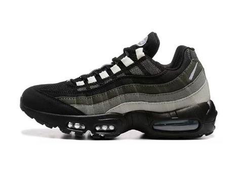 New Running Shoes Trainer Men Sports Athletic Walking Lightweight Fashion Casual Comfortable Breathable Jogging Shoes