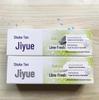 Shuke Jiyue Baking Soda Toothpaste