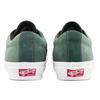 Lampin Og Vans Lx 'Green Machine' VN0A7Q4U92J