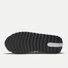 Nike Women's Air Max Dawn Sneakers