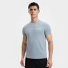 New FILA Fitness T Shirt Men's New Cuilan A11M531109FLB