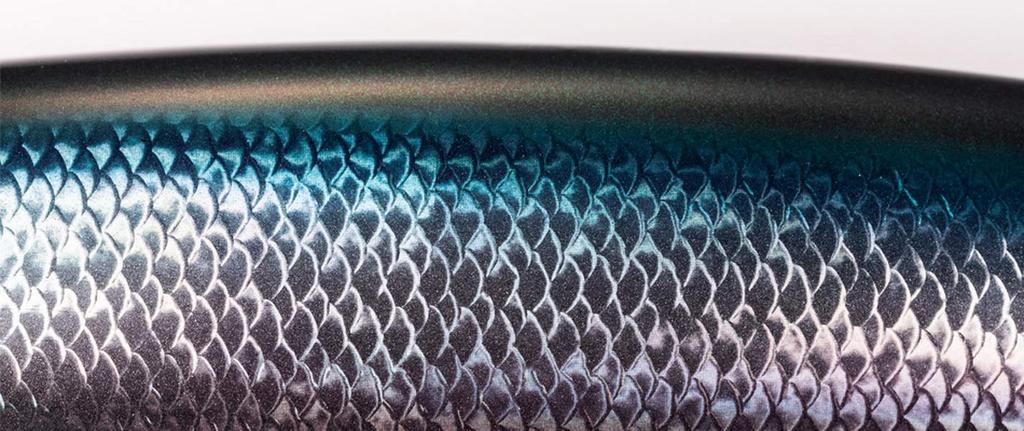 SHIMANO Seabass Topwater Lure Exsence Coo 100F Jet Boost 013 Kyorin CC XL-110P