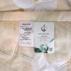 Qingqing Mugwort Antibacterial Summer Quilt