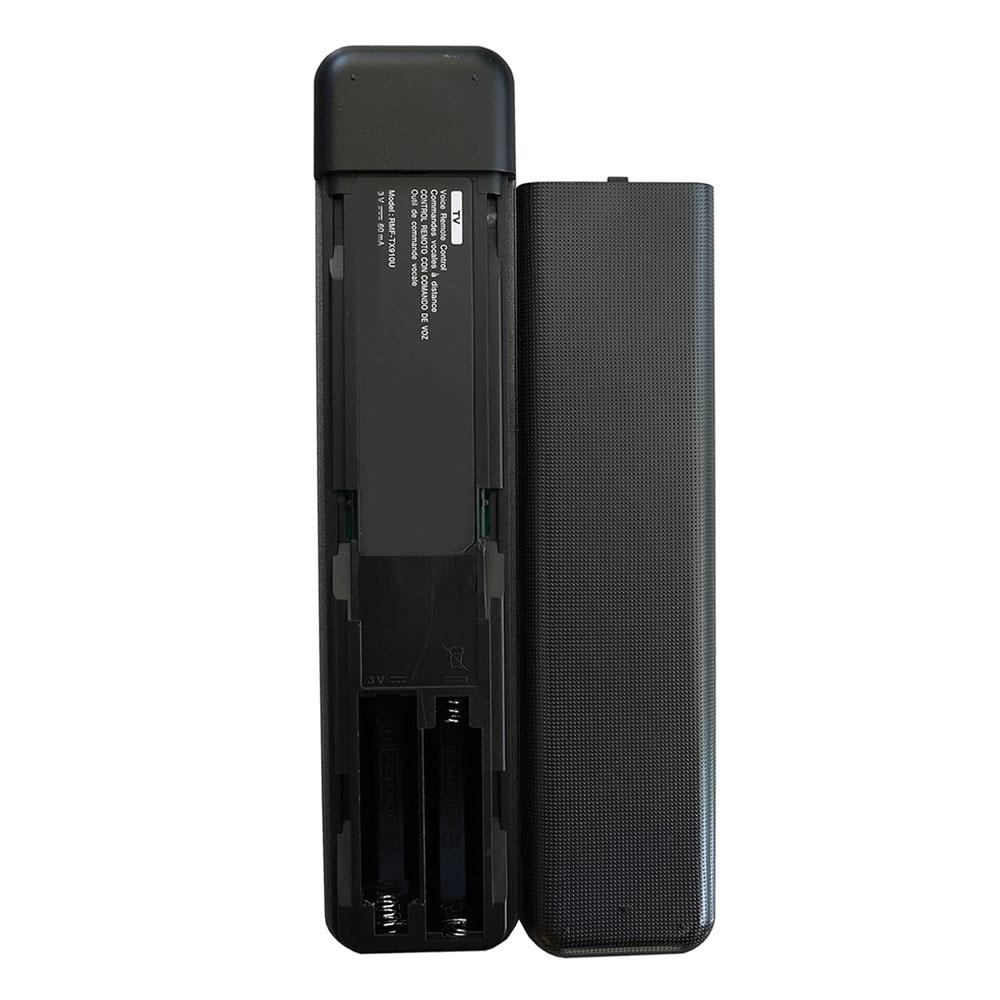 Tv Voice Remote Control Rmf-Tx910U For Sony Tv