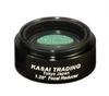 Kasai Trading GSO Focal Diameter Japanese Direct Sales 0.5x 1.25-inch Reducer, 31.7mm (Official Product)