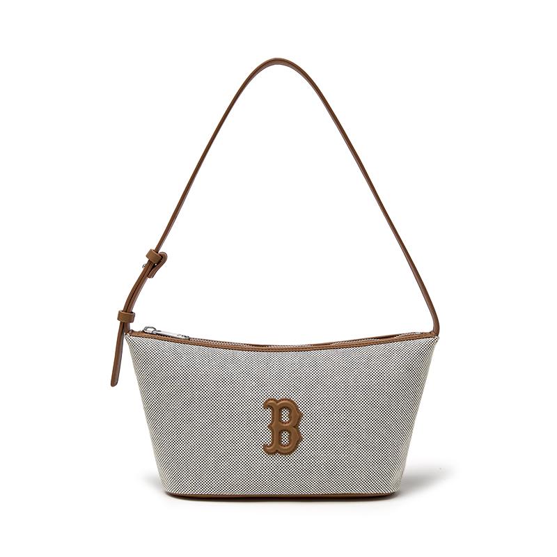 MLB Women s Shoulder Handbag F