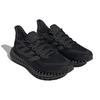 Nuevo Adidas 4DFWD 2 Triple Negro IG5126