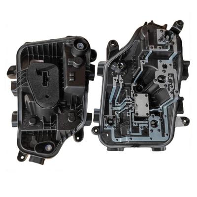 Taillight Circuit Board for Citroen Elysee 17-20 (left+right)