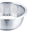 Faust Stainless Steel Multi-purpose Kitchen Bowl
