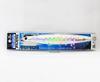 Shout 184-FL Metal Jig Flash 250 Grams 167 (4941)