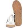 Кроссовки Gola Classics Women's Torpedo Leather Trainers