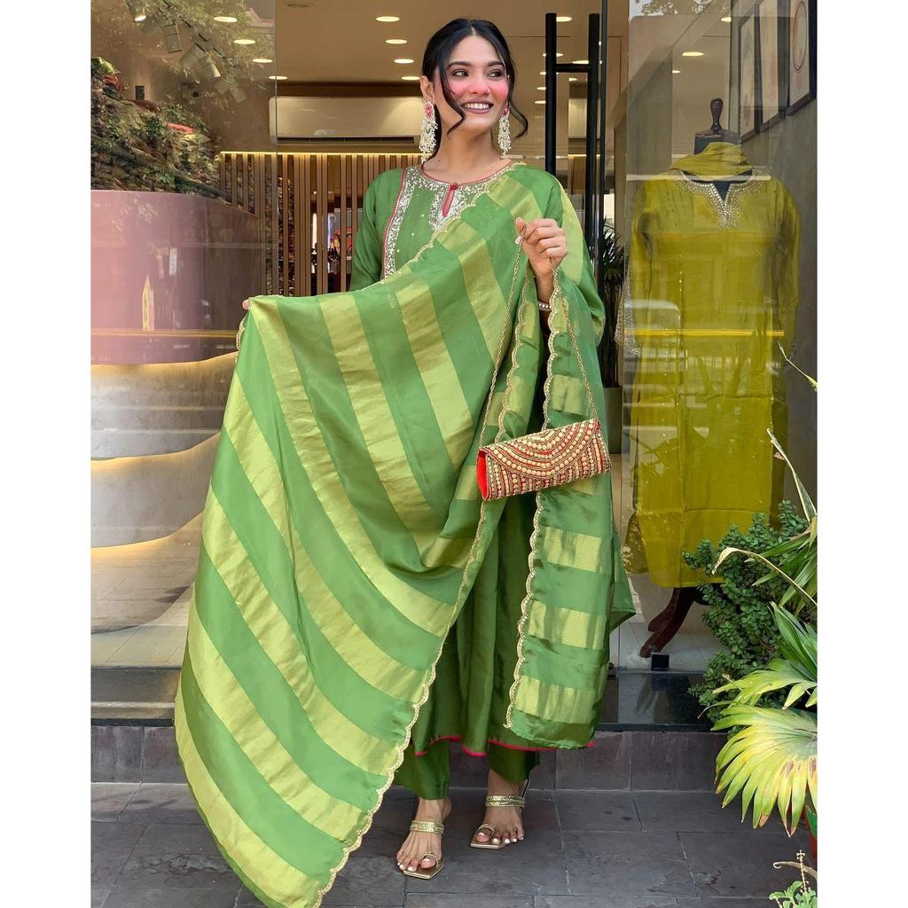 The Royal Festival Premium Collection