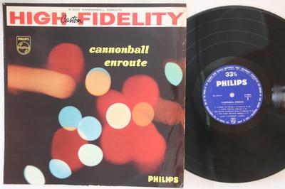 Hobi & Yaratıcılık – Müzik