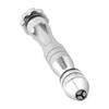 For Watch Repair For Jewelry Making Metal Chuck Jewelry Tool Hand Drill For Watch Repair Hand Tool Set 0.3mm-3mm Chuck Size