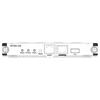 Ruijie M7505-CM Core Switch Engine (CN Version)