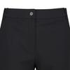ANEW GOLF Women Motion Slim Pants_Bk