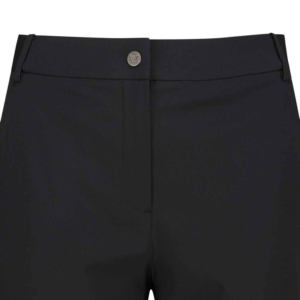 ANEW GOLF Women Motion Slim Pants_Bk