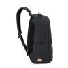 Ace Tokyo Sporbell 3 Backpack, fits A4 size documents and a 14-inch PC, No. 17815