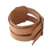 WRIST 2 STRAP - NAK NAD 2P