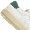 Sneakers Adidas Park ST 2.0 Main White Grey Five College Green