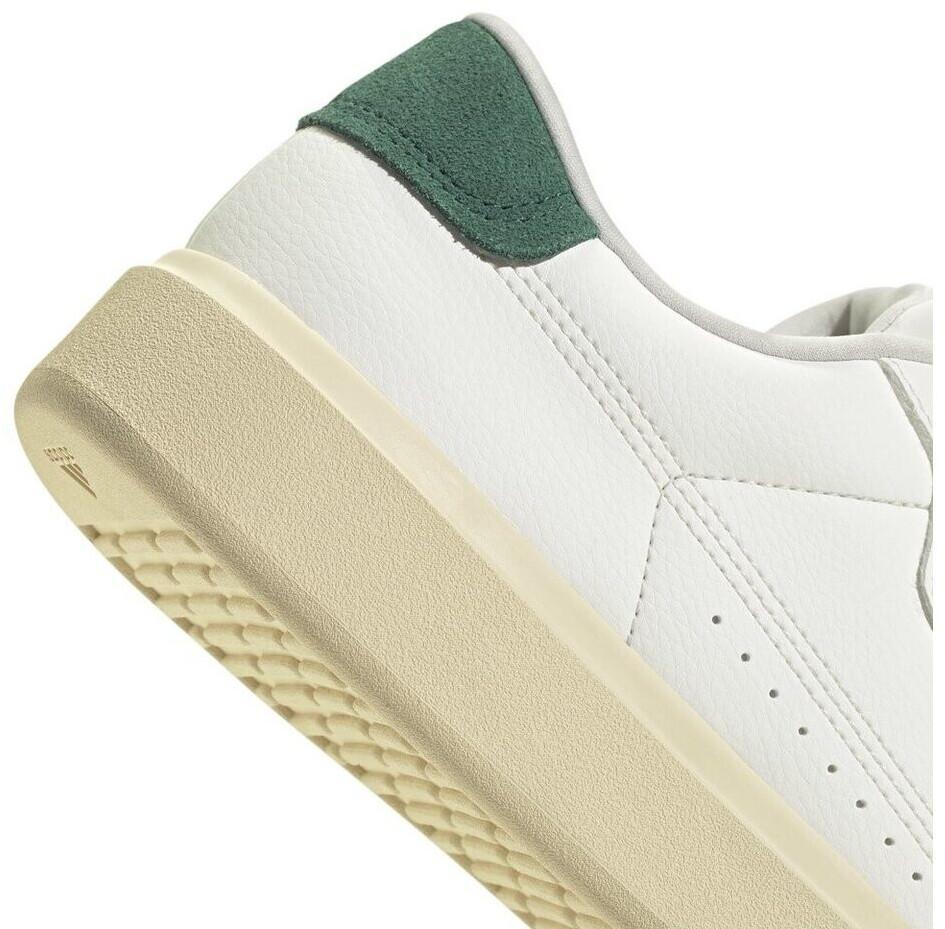 Sneakers Adidas Park ST 2.0 Main White Grey Five College Green