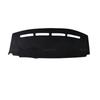 For Fiat 500 500c 500e 2007-2024 Dashboard Cover Dash Board Mat Carpet Pad Shade Cape Blanket Car Accessorie 2020 2021 2022 2023