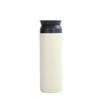 Shangqi 304 Stainless Steel Insulated Water Bottle
