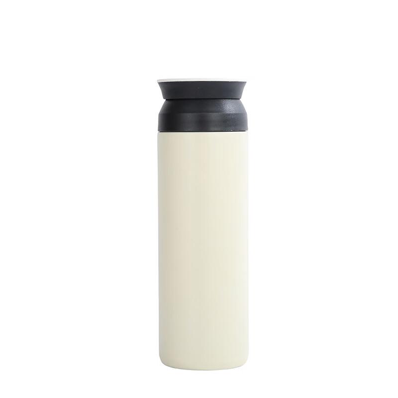 

Shangqi 304 Stainless Steel Insulated Water Bottle