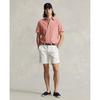 Men S 20.3cm Stretch Straight Fit Chino Short  mnpoSho14g20331100 